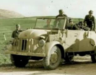 Imagine atasata: Kfz 70-2000.jpg