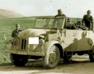 Imagine atasata: Kfz 70-2000.jpg