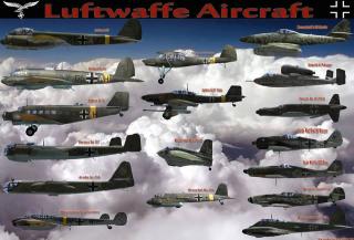 Imagine atasata: Luftwaffe Aircraft.jpg