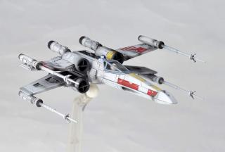 Imagine atasata: X-Wing Fighter 1.jpg