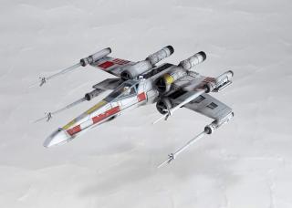 Imagine atasata: X-Wing Fighter 2.jpg