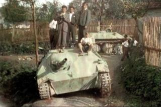 Imagine atasata: z%20hetzer1.jpg