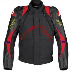 Imagine atasata: 07_Alpstars_FALCON_Jacket_r.jpg