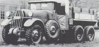 Imagine atasata: Austro_Daimler_1935.jpg