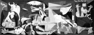 Imagine atasata: guernica.jpg