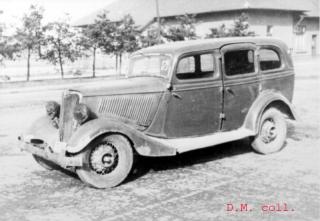 Imagine atasata: Automobil_Ford_md._1933_34__001.jpg