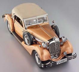 Imagine atasata: 1937_Horch_853.jpg