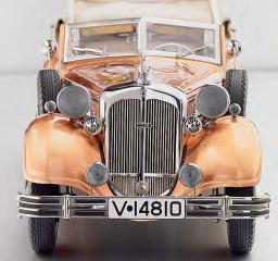 Imagine atasata: 1937_Horch_8532.jpg