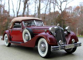 Imagine atasata: 1936_Horch_1936_853_Sport_Cabriolet.jpg