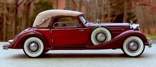 Imagine atasata: 1936_Horch_1936_853_Sport_Cabriolet2.jpg