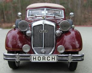 Imagine atasata: 1936_Horch_1936_853_Sport_Cabriolet4.jpg