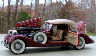 Imagine atasata: 1936_Horch_1936_853_Sport_Cabriolet5.jpg