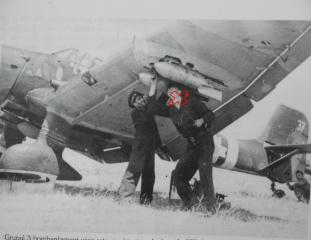 Imagine atasata: Ju87_rom001fs.jpg