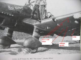 Imagine atasata: Ju87_rom002._1JPG.JPG