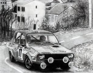 Imagine atasata: 1975_Gordini_by_TaZZCM.jpg