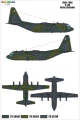 Imagine atasata: c130_euro1Military_20Airlift_20Command_jpg.jpg