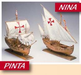 Imagine atasata: 1411_PINTA_NINA.jpg