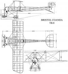 Imagine atasata: Bristol_TB8_Biplane_1.jpg