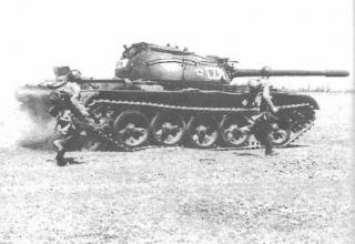 Imagine atasata: T-55(2).jpg