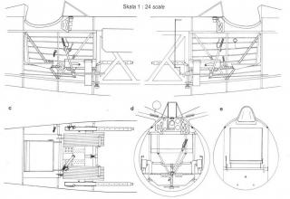 Imagine atasata: PZL-7a 2.jpg