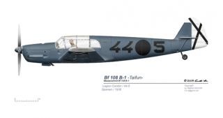 Imagine atasata: Bf-108-B-1-Taifun-LC-44-5.jpg