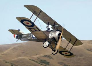 Imagine atasata: sopwith-camel-625x450.jpg