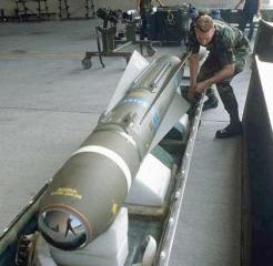 Imagine atasata: agm-65d.jpg