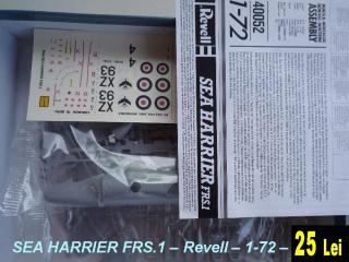 Imagine atasata: SEA HARRIER FRS.1  Revell  1-72-.jpg