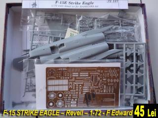 Imagine atasata: F-15 STRIKE EAGLE  Revell  1-72 - FM Ediard-.jpg