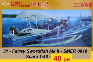 Imagine atasata: 31 - Fairey Swordfish Mk II - SMER - 0818 - Scara 1-48.jpg