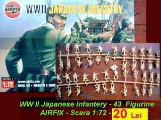 Imagine atasata: Accesorii Diorame - Japanese Infantery-43 Fig-AIRFIX - 1-72.jpg