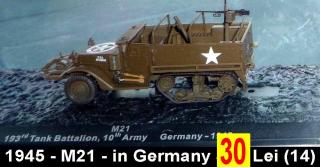 Imagine atasata: 1945 - M21 - in Germany - (14).jpg