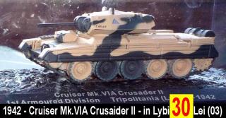 Imagine atasata: 1942 - Cruiser Mk.VIA Crusaider II - in Lybia - (03).jpg