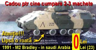 Imagine atasata: xxx - 1991 - M2 Bradley - in saudi Arabia - (23).jpg