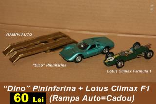 Imagine atasata: Complet - Dino Pininfarina - Lotus Climax - Rampa.jpg