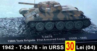 Imagine atasata: 1942 - T-34-76 - in URSS - (04).jpg