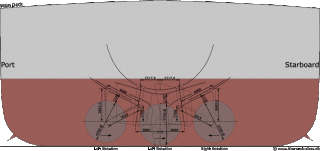 Imagine atasata: 01_propellers_from_aft.gif