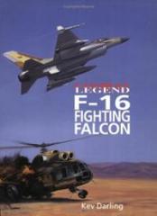 Imagine atasata: f-16-fighting-falcon-kev-darling-paperback-cover-art.jpg