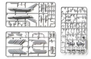 Imagine atasata: d_exclusive_new_airfix_mig17_update_with_test_frame_parts_on_the_airfix_workbench_blog.jpg