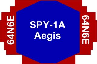 Imagine atasata: 64n6-vs-spy-1-a.jpg