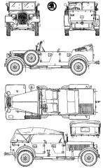 Imagine atasata: skoda_type_952_kubelwagen_kfz15.gif