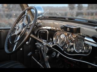 Imagine atasata: 1939_Mercedes_Benz_G4_Offroader_Interior_1024x768.jpg