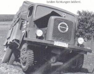 Imagine atasata: Klockner_Deutz_Magir330allrad.jpg