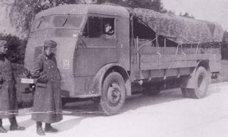 Imagine atasata: Panhard_K_truck.jpg