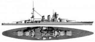 Imagine atasata: cavour_class.jpg