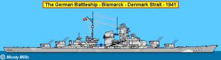 Imagine atasata: illustr_bismarck_05.gif