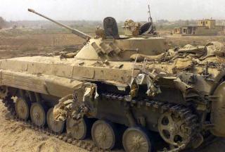 Imagine atasata: BMP_2_Damaged_Iraqi_.jpg