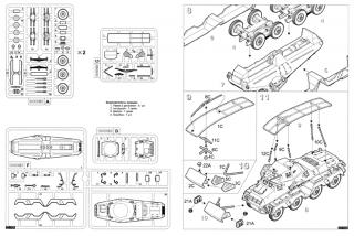 Imagine atasata: Sdkfz232___Instructiuni_2___7.jpg