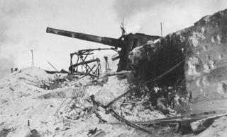 Imagine atasata: USMC_C_Tarawa_p14.jpg