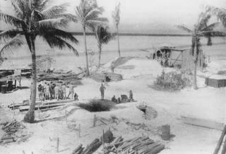 Imagine atasata: USMC_M_Tarawa_p6.jpg